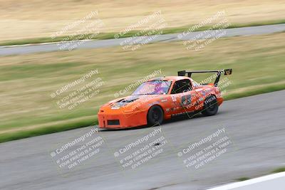 media/Apr-14-2024-Nasa (Sun) [[0af3bf6f2d]]/Race Group C/Qualifying/
